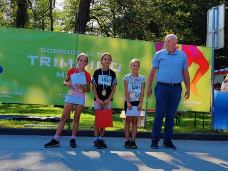 11 dobrodelni Trimmigo, foto Neza Finzgar (28)